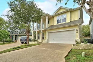 411 W St Elmo Rd, Austin, TX 78745 - Photo 2