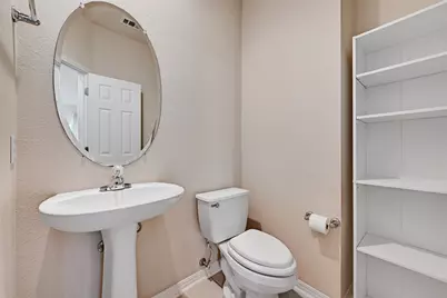 411 W St Elmo Road #34, Austin, TX 78745 - Photo 26