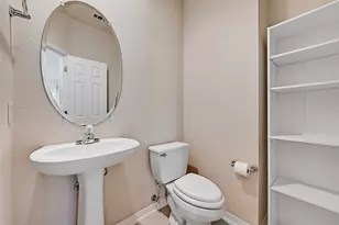 411 W St Elmo Rd, Austin, TX 78745 - Photo 26
