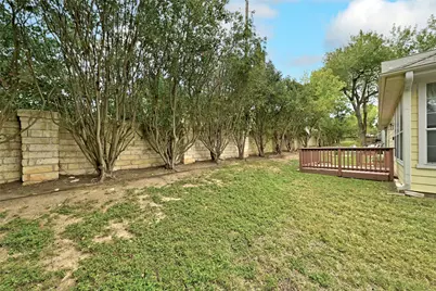 411 W St Elmo Road #34, Austin, TX 78745 - Photo 34