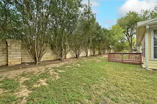 411 W St Elmo Rd, Austin, TX 78745 - Photo 34
