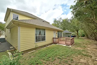 411 W St Elmo Road #34, Austin, TX 78745 - Photo 32