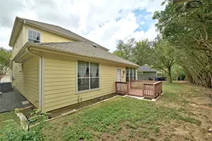 411 W St Elmo Rd, Austin, TX 78745 - Photo 32