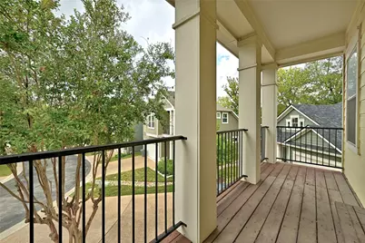 411 W St Elmo Road #34, Austin, TX 78745 - Photo 28