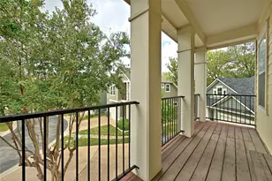 411 W St Elmo Rd, Austin, TX 78745 - Photo 28