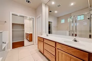 411 W St Elmo Rd, Austin, TX 78745 - Photo 18