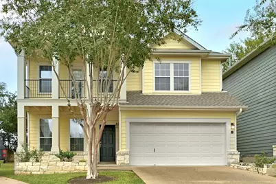 411 W St Elmo Road #34, Austin, TX 78745 - Photo 1