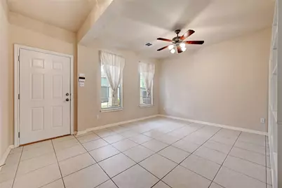411 W St Elmo Road #34, Austin, TX 78745 - Photo 14