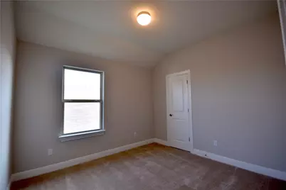 15911 Cessida Street, Austin, TX 78728 - Photo 18