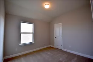 15911 Cessida St, Austin, TX 78728 - Photo 18
