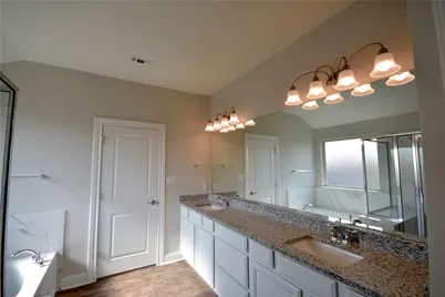15911 Cessida Street, Austin, TX 78728 - Photo 14