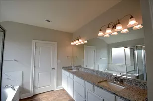 15911 Cessida St, Austin, TX 78728 - Photo 14
