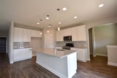 15911 Cessida Street, Austin, TX 78728 - Photo 8