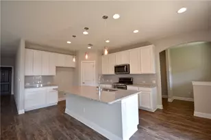 15911 Cessida St, Austin, TX 78728 - Photo 8