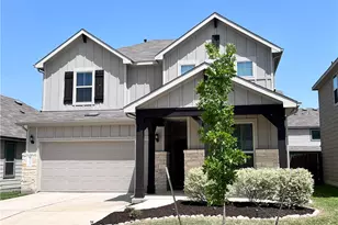 15911 Cessida St, Austin, TX 78728 - Photo 1