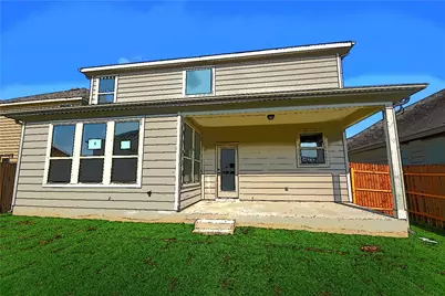 15911 Cessida Street, Austin, TX 78728 - Photo 22