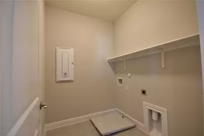 15911 Cessida Street, Austin, TX 78728 - Photo 20