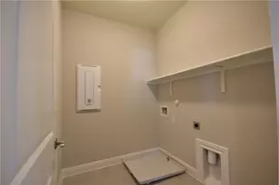 15911 Cessida St, Austin, TX 78728 - Photo 20