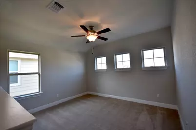 15911 Cessida Street, Austin, TX 78728 - Photo 10