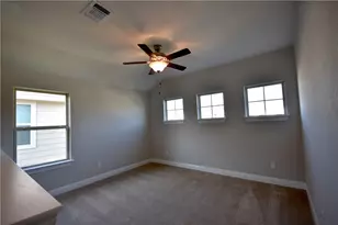 15911 Cessida St, Austin, TX 78728 - Photo 10