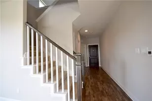 15911 Cessida St, Austin, TX 78728 - Photo 4