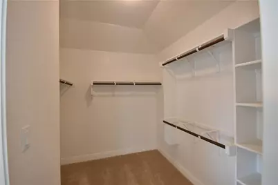 15911 Cessida Street, Austin, TX 78728 - Photo 16
