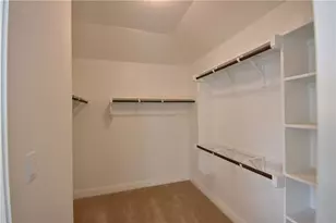 15911 Cessida St, Austin, TX 78728 - Photo 16