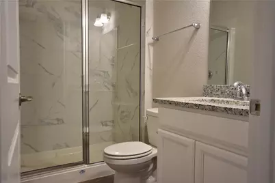 15911 Cessida Street, Austin, TX 78728 - Photo 6