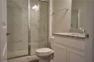 15911 Cessida St, Austin, TX 78728 - Photo 6