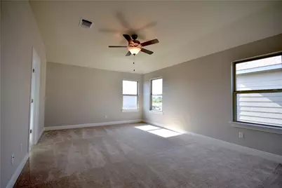 15911 Cessida Street, Austin, TX 78728 - Photo 12