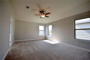 15911 Cessida St, Austin, TX 78728 - Photo 12