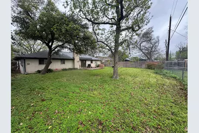 1908 Pompton Dr Drive, Austin, TX 78757 - Photo 18