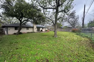1908 Pompton Dr Dr, Austin, TX 78757 - Photo 18