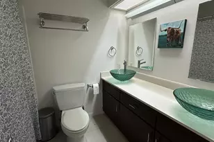 1908 Pompton Dr Dr, Austin, TX 78757 - Photo 16