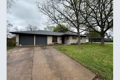 1908 Pompton Dr Drive, Austin, TX 78757 - Photo 20