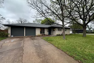 1908 Pompton Dr Dr, Austin, TX 78757 - Photo 20