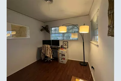 1908 Pompton Dr Drive, Austin, TX 78757 - Photo 10