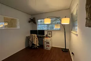 1908 Pompton Dr Dr, Austin, TX 78757 - Photo 10