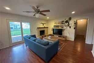 1908 Pompton Dr Dr, Austin, TX 78757 - Photo 2