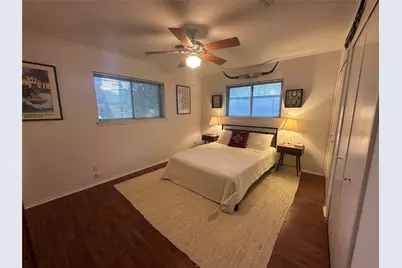 1908 Pompton Dr Drive, Austin, TX 78757 - Photo 14