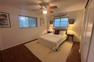 1908 Pompton Dr Dr, Austin, TX 78757 - Photo 14