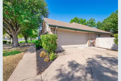 1710 Oaklawn Drive, Taylor, TX 76574 - Photo 36