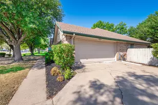 1710 Oaklawn Dr, Taylor, TX 76574 - Photo 36