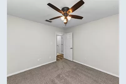 1710 Oaklawn Drive, Taylor, TX 76574 - Photo 20