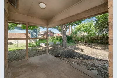 1710 Oaklawn Drive, Taylor, TX 76574 - Photo 28