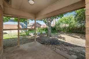 1710 Oaklawn Dr, Taylor, TX 76574 - Photo 28