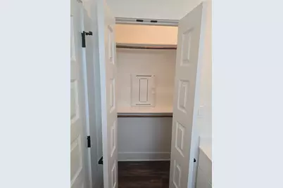 7601 Carver Avenue #2, Austin, TX 78752 - Photo 8
