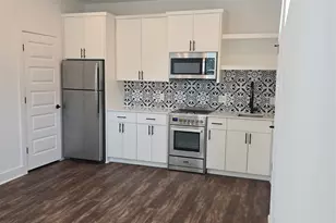 7601 Carver Ave, Austin, TX 78752 - Photo 8