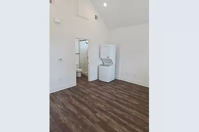 7601 Carver Avenue #2, Austin, TX 78752 - Photo 12