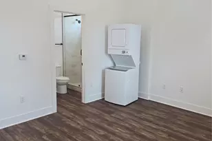7601 Carver Ave, Austin, TX 78752 - Photo 12